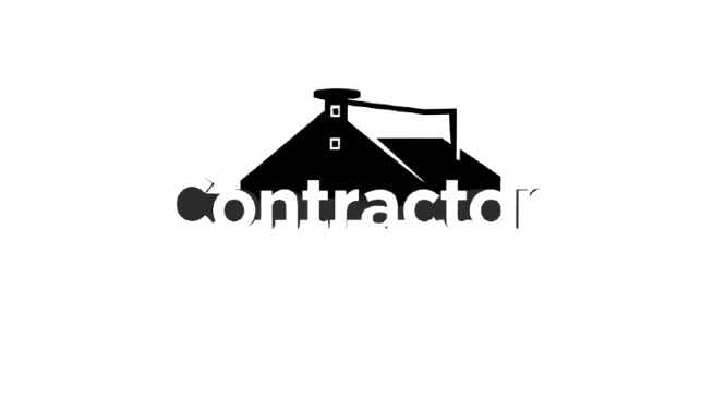 Contractor Logo
